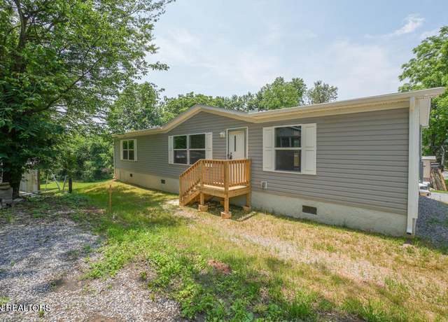 Property at 316 Rockford Walker Ct, Rockford, TN 37853, 3 beds, 2 baths