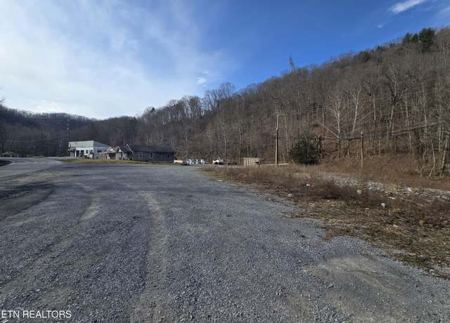 Property at 8426 US Hwy 421, Pennington Gap, VA 24277