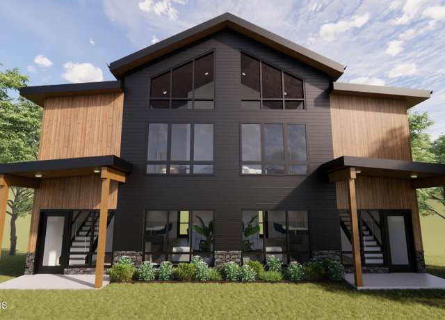 Property at 234 Caton Rd #8, Sevierville, TN 37862, 3 beds, 3.5 baths