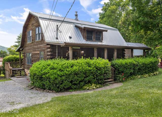 Property at 3509 Ginseng Way, Sevierville, TN 37862, 2 beds, 2 baths