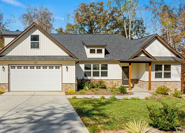 Property at 218 Mialaquo Cir, Loudon, TN 37774, 3 beds, 2 baths