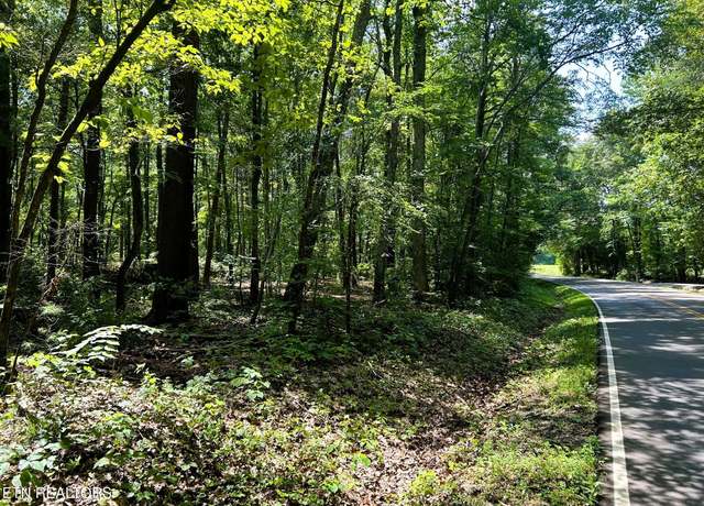 Property at Tract 5 Pleasant Hill Rd, Ten Mile, TN 37880