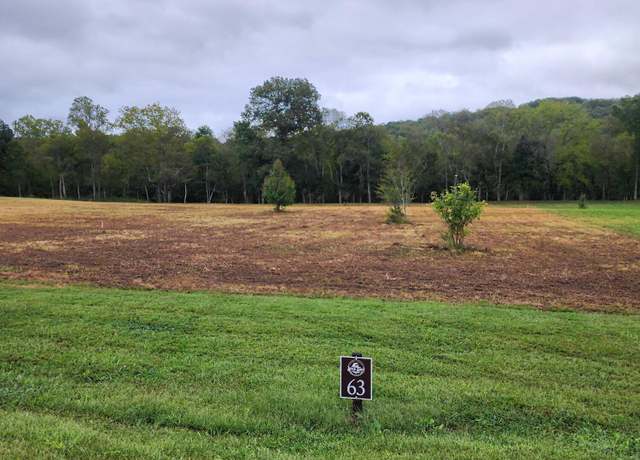 Property at 63 River Ridge Dr, Dunlap, TN 37327