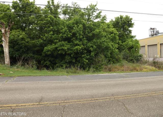 Property at 0 Maples/blue Top Rd, Tazewell, TN 37879