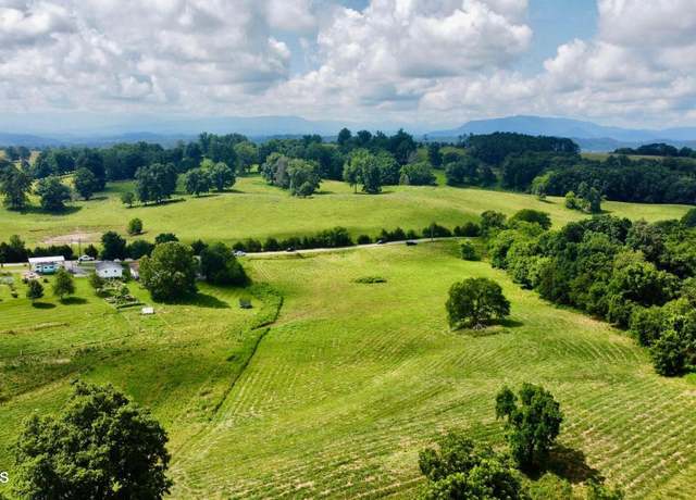 Property at Douglas Dam Rd, Kodak, TN 37764