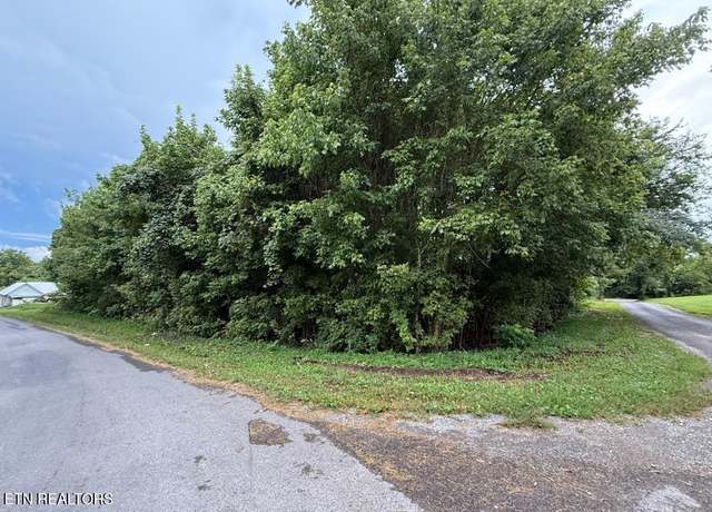 Property at 000 Pete Worthington Rd, Dayton, TN 37321