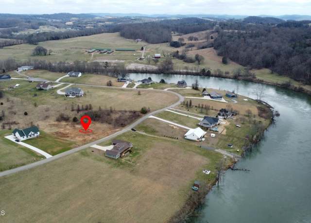 Property at River Stone Dr, Blaine, TN 37709