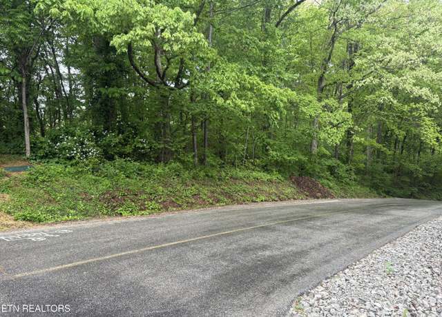 Property at 159 Amohi Way, Loudon, TN 37774