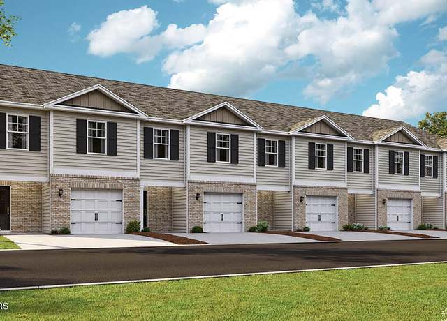 Property at 3538 Tyee Crossing Way, Kodak, TN 37764, 4 beds, 2.5 baths