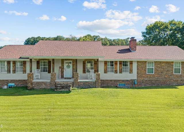 Property at 4655 State Highway 30, Decatur, TN 37322, 4 beds, 3 baths