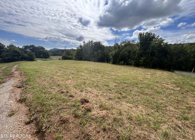 Property at 6555 Rutledge Pike, Rutledge, TN 37861