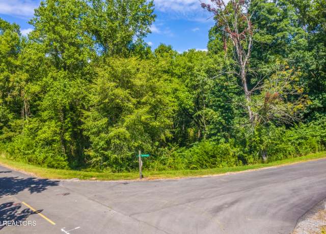 Property at Lot 30 Walnut Bnd, Whitesburg, TN 37891