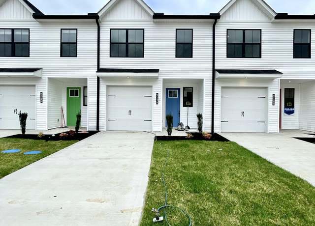 Property at 9138 Rolling Stone Way, Knoxville, TN 37920, 3 beds, 2.5 baths