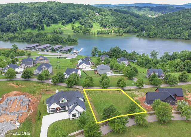 Property at 105 Parkberry Rd, Oak Ridge, TN 37830