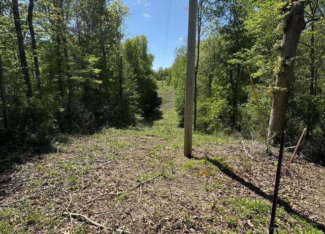 Property at Honey Creek Loop Rd, Robbins, TN 37852