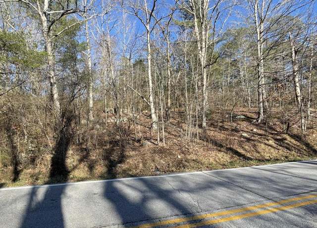 Property at Waterview Dr, Crossville, TN 38555