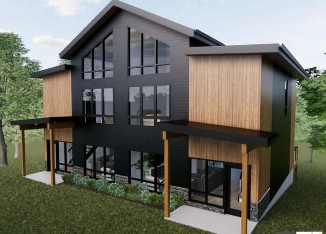 Property at 234 Caton Rd #9, Sevierville, TN 37862, 3 beds, 3.5 baths