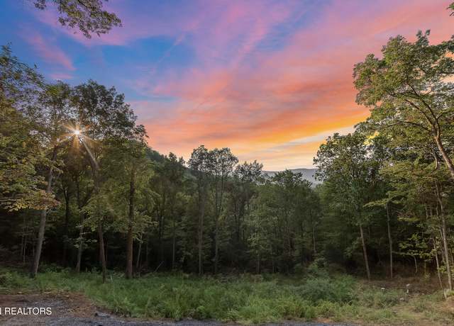 Property at Overholt Trl, Sevierville, TN 37862