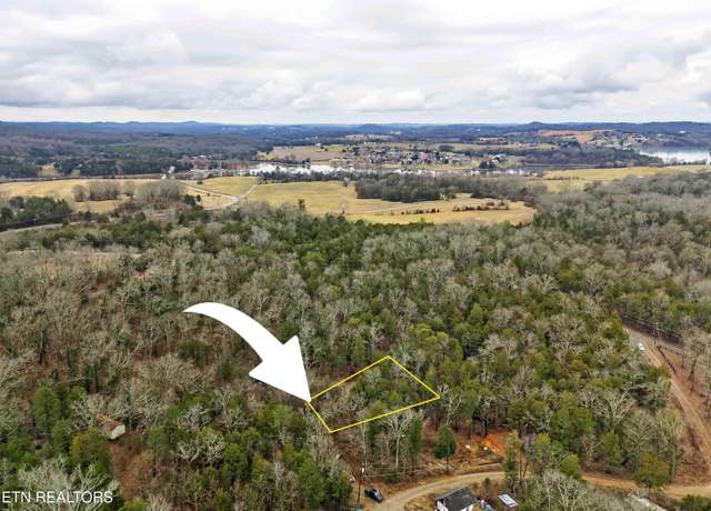 Property at Haven Hill rd Rd, Louisville, TN 37777