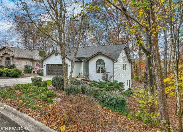 Property at 112 Agoli Way, Loudon, TN 37774, 3 beds, 3 baths
