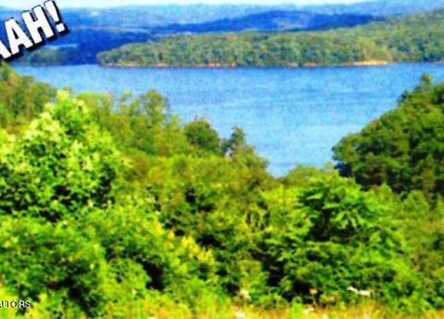 Property at Lot 406 Flint Ridge Rd, Rockwood, TN 37854