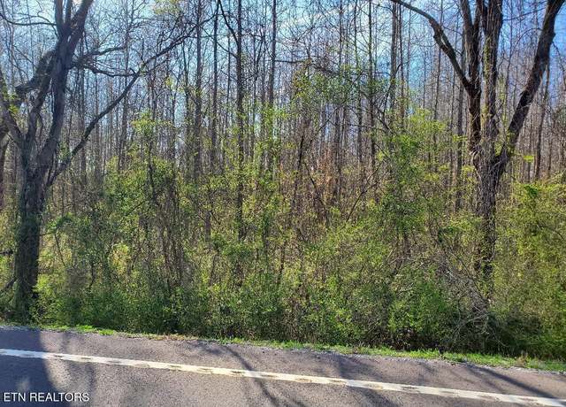 Property at Lot 6 Highway 304, Decatur, TN 37322