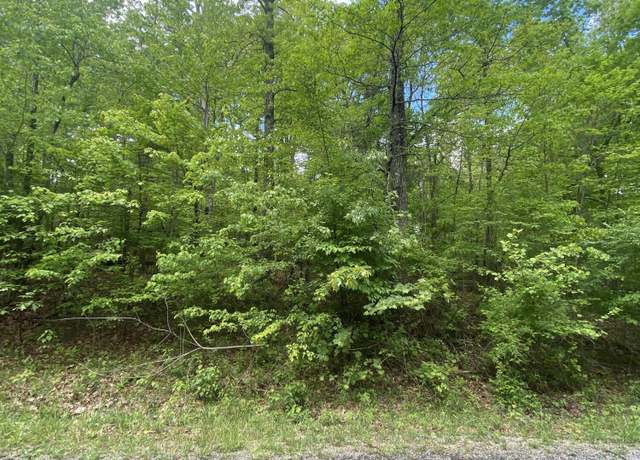 Property at 610 Catawba Ln, Crossville, TN 38572