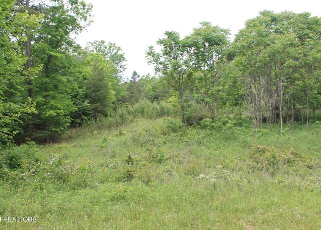 Property at Dulog Trl, Jamestown, TN 38556