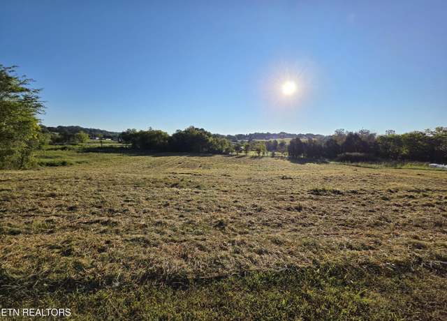 Property at Savannah Ln, Madisonville, TN 37354