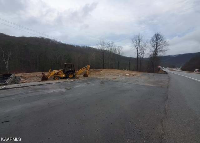 Property at 10885 E US Hwy, Pineville, KY 40977