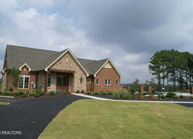 Property at 3239 Lowes Lndg, Louisville, TN 37777