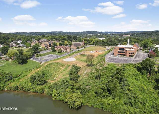 Property at 412 Carmel Lake Way, Knoxville, TN 37919