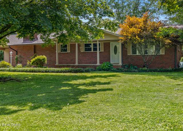 Property at 153 Co Rd 260, Athens, TN 37303, 3 beds, 2 baths