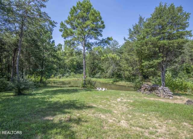 Property at Kinder Ln, Dandridge, TN 37725