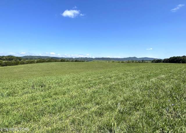 Property at 2205 Flatwoods Rd, Mosheim, TN 37818