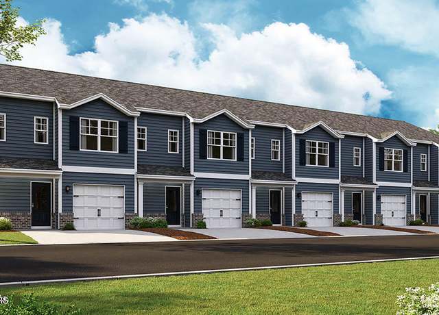 Property at 3530 Tyee Crossing Way, Kodak, TN 37764, 3 beds, 2.5 baths