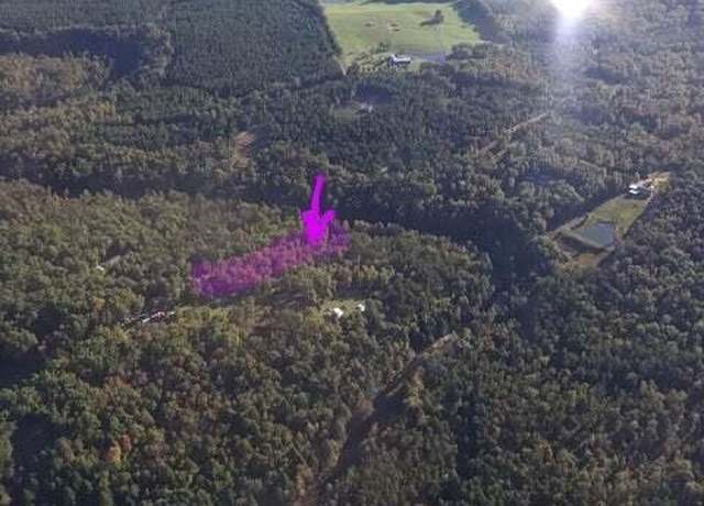 Property at 536 River Rd, Crossville, TN 38572