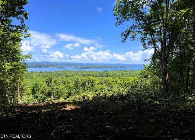 Property at Tract 7 Pleasant Hill Rd, Ten Mile, TN 37880