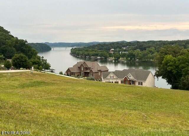 Property at 340 Silent River Ln, Loudon, TN 37774