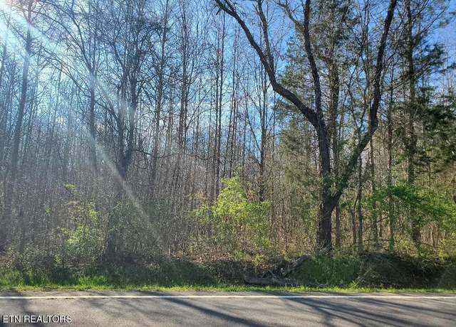 Property at Lot 7 Highway 304, Decatur, TN 37322