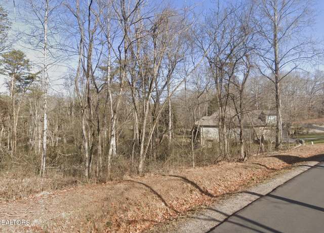 Property at 105 Chanusi Way, Loudon, TN 37774
