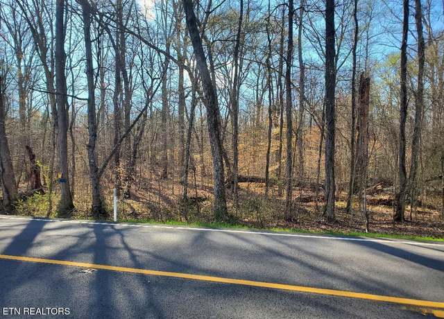 Property at Lot 14 Highway 304, Decatur, TN 37322