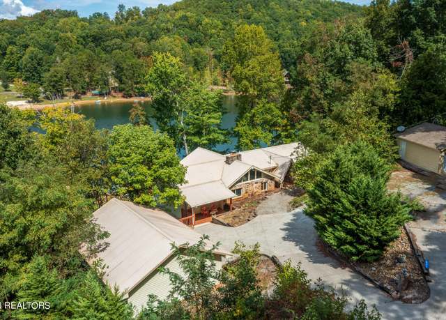 Property at 511 Laurel Lake Circle Cir, Madisonville, TN 37354, 3 beds, 2 baths
