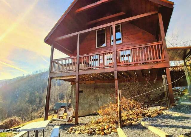Property at 149 Laurel Way, Gatlinburg, TN 37738, 6 beds, 12 baths
