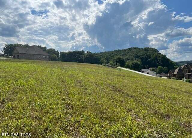 Property at 530 River Rd, Loudon, TN 37774