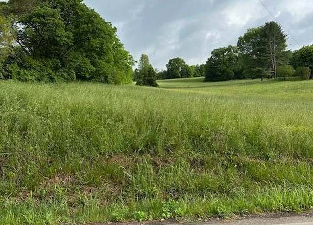 Property at 1101 Fowler Grove Rd, Newport, TN 37821