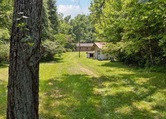 Property at 283 Eblen Cave Rd, Lenoir City, TN 37771