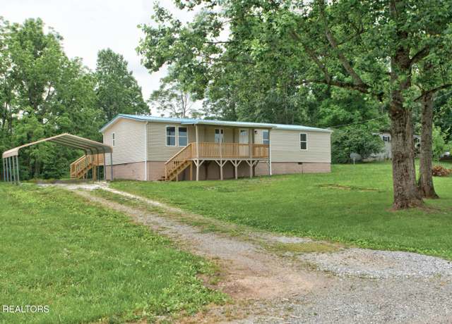 Property at 168 Misty Mountain Dr, Maryville, TN 37803, 3 beds, 2 baths