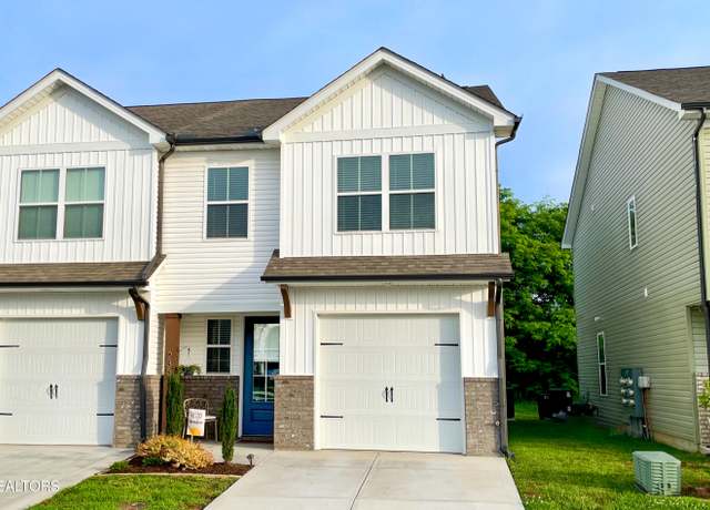 Property at 235 Harper Village Way, Lenoir City, TN 37771, 3 beds, 2.5 baths