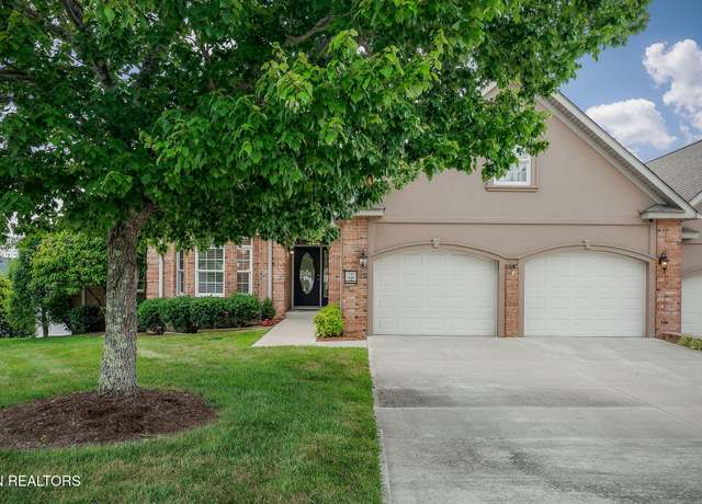 Property at 133 Lafayette Pt #11, Crossville, TN 38558, 3 beds, 2 baths